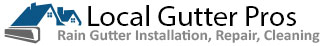 San Gabriel Gutter Contractors
